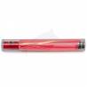 Lure Iland Black Hole - WAH - Tete couleur