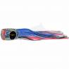 Leurre Black Bart Marlin Candy - BOB/BPT