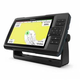Garmin Striker Vivid 9sv