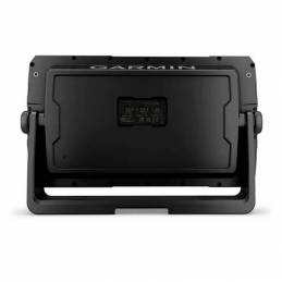 Garmin Striker Vivid 9sv