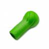 Cush it gimbal - L - Green