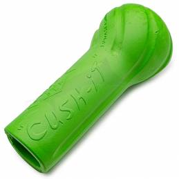 Baudrier Cush-It - XL - Vert