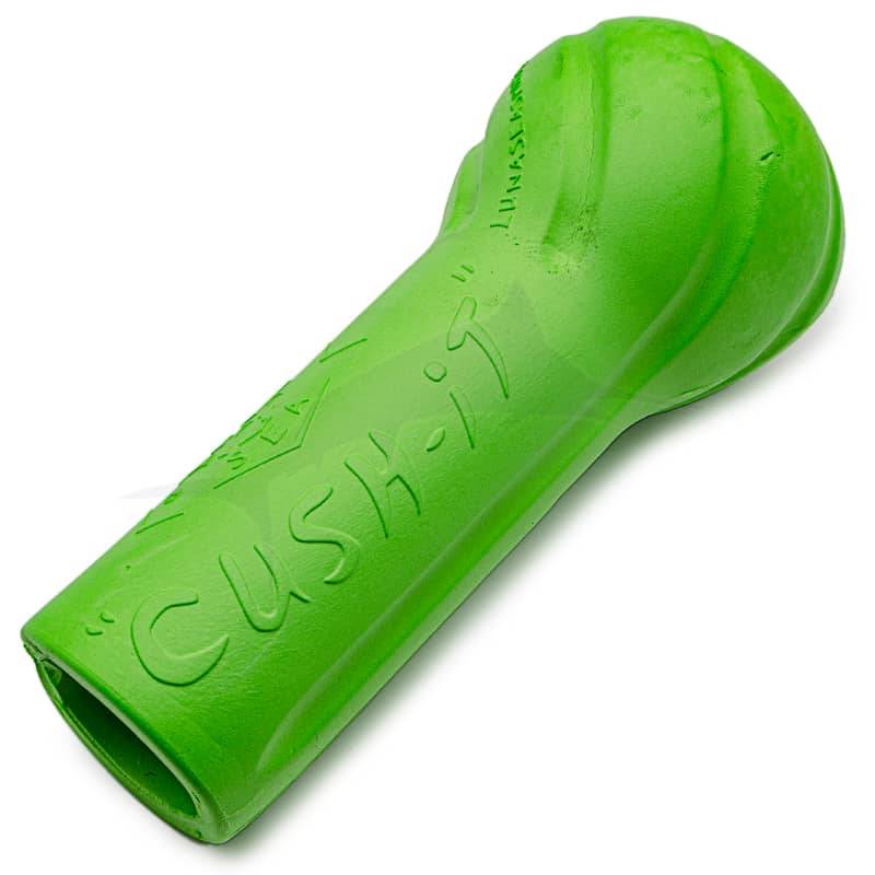 Baudrier Cush-It - XL - Vert