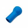 Cush it gimbal - L - Blue