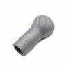 Cush it gimbal - L - Grey