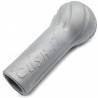 Cush it gimbal - XL - Grey