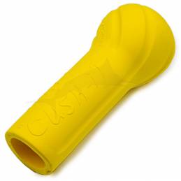 Baudrier Cush-It - XL - Vert