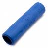 Luna Sea Cush-It Ultra Float - UF2 - Blue