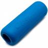 Luna Sea Cush-It Ultra Float - UF3 - Blue
