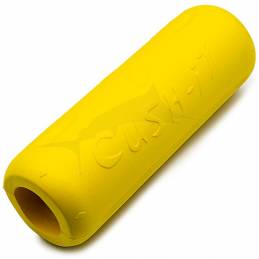 Luna Sea Cush-It Ultra Float - UF3 - Yellow