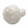 Boule Fisherman Stella - Blanche