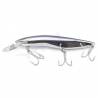 Lure Halco Sorcerer - 1017