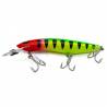 Lure Halco Sorcerer - H86