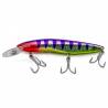 Lure Halco Sorcerer - R24