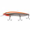 Lure Halco Sorcerer - H85