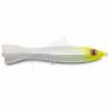 Lure FCL Labo EBISC 190F - CCH