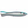 Lure FCL Labo EBISC 190F - DBT