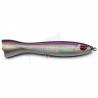 Lure FCL Labo EBISC 190F - KT