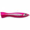 Lure FCL Labo EBISC 190F - Pink