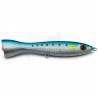 Lure FCL Labo EBISC 190F - Sardine