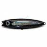 Lure FCL Labo CSP 95 Slim - Black