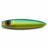 Lure FCL Labo CSP 95 Slim - CGG