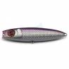 Lure FCL Labo CSP 95 Slim - KT