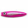 Lure FCL Labo CSP 95 Slim - Pink