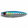 Lure FCL Labo CSP 95 Slim - Sardine