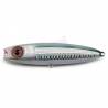 Lure FCL Labo CSP 95 Slim - Sauri