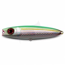Lure FCL Labo CSP 95 Slim - BNF