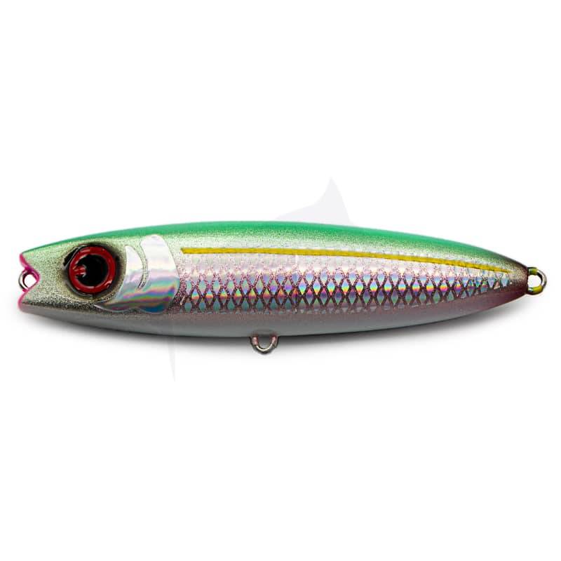 Lure FCL Labo CSP 95 Slim - BNF