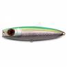 Lure FCL Labo CSP 95 Slim - BNF