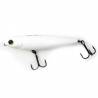 YoZuri 3DB Pencil Stickbait 2021