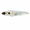YoZuri 3DB Pencil Stickbait 2021
