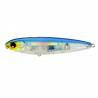 YoZuri 3DB Pencil Stickbait 2021