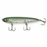 YoZuri 3DB Pencil Stickbait 2021