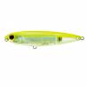 YoZuri 3DB Pencil Stickbait 2021