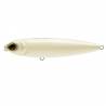 YoZuri 3DB Pencil Stickbait 2021