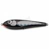 Lure FCL Labo TBO 155 Slim - Black
