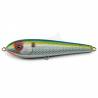 Lure FCL Labo TBO 155 Slim - Brownstripped Mackerel