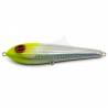 Lure FCL Labo TBO 155 Slim - CCH