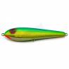 Lure FCL Labo TBO 155 Slim - CGG