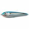 Lure FCL Labo TBO 155 Slim - DBT