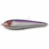 Lure FCL Labo TBO 155 Slim - KT