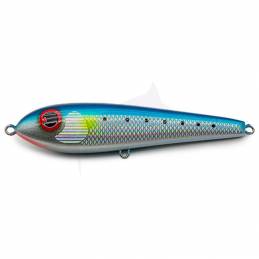 Lure FCL Labo TBO 155 Slim - Sardine