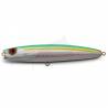 Lure FCL Labo CSP S180S - Banana Fish