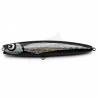 Lure FCL Labo CSP S180S - Black