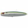 Lure FCL Labo CSP S180S - Brownstripped Mackerel