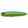 Lure FCL Labo CSP S180S - CGG